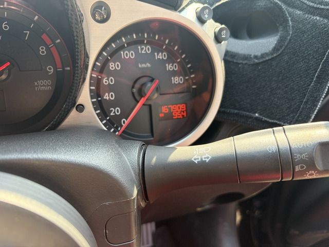 733e971d606c71dd33a378b885e934dc.jpg