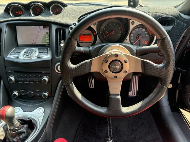 ab3b133fbaf82c91f74e05b6cf52ebd6.jpg