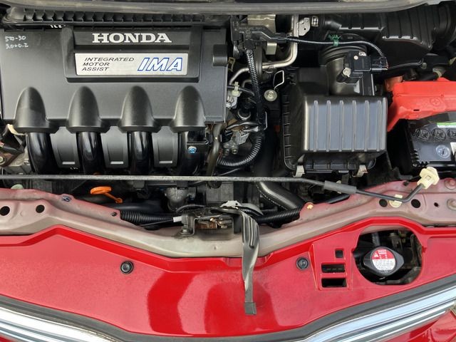 263d5a67e2350cebe1e4715513623494.jpg