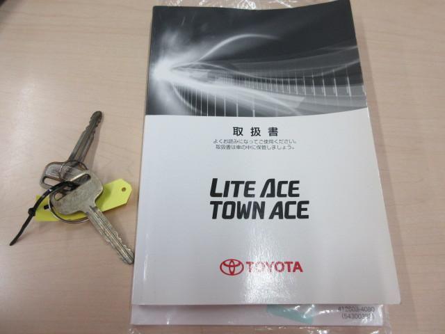 4a8d74ad60851827acf2073edff6aecf.jpg