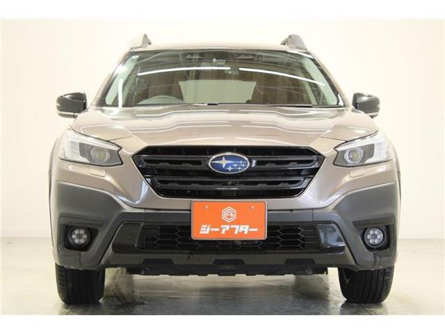 af3343bdd37fca4875ba2bd24e6d268c.jpg