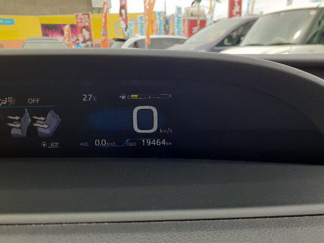 f960b73067e0c0bdbb83eee231beca23.jpg