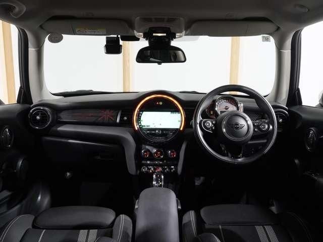 08aa360fbad2946efd38be267797c827.jpg