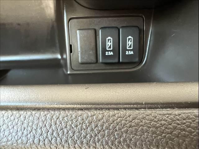 4732e736fb57cbf10462e44bcbf935e8.jpg