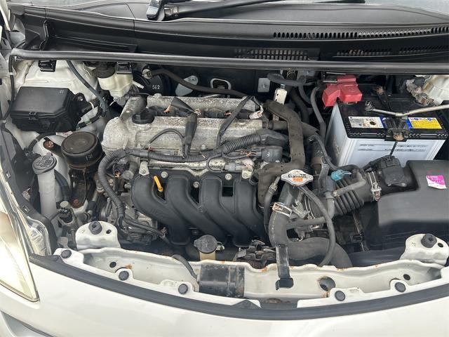0900005A30260729W00204.jpg