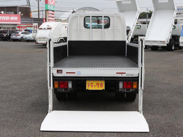 194b6a49aff581c6a859141e0fa413f2.jpg