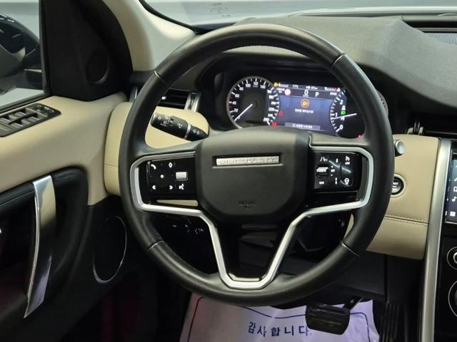 6031500995R9.jpg