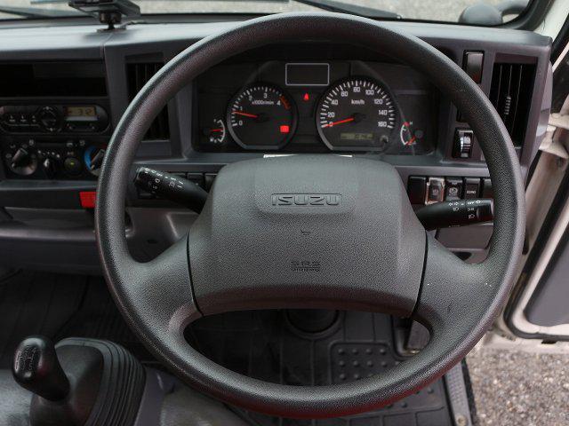 8617291994f848e3c08451f00e5d1fab.jpg