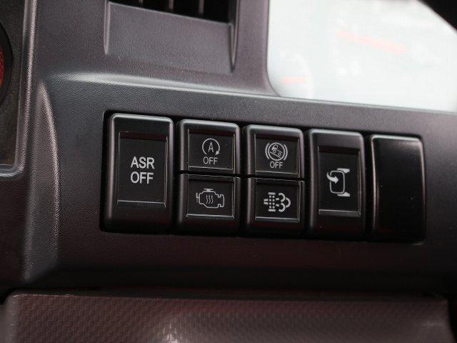 8aaeff2509582806d4e7beb9451232aa.jpg