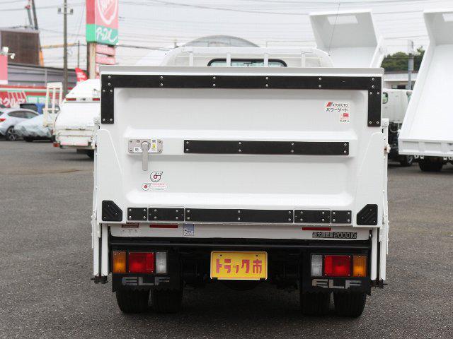 a6924b091face5ff28e77e8f5b0e8f96.jpg