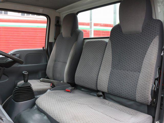 ab266043c7630ae84a86d4a8f1632923.jpg