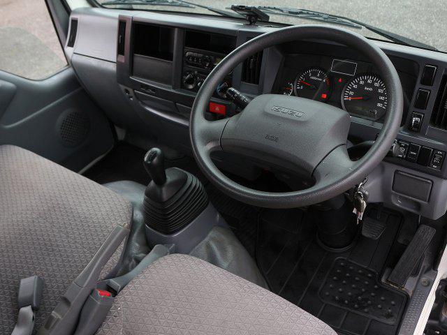 c54090dc940b59639da20c91c3587627.jpg