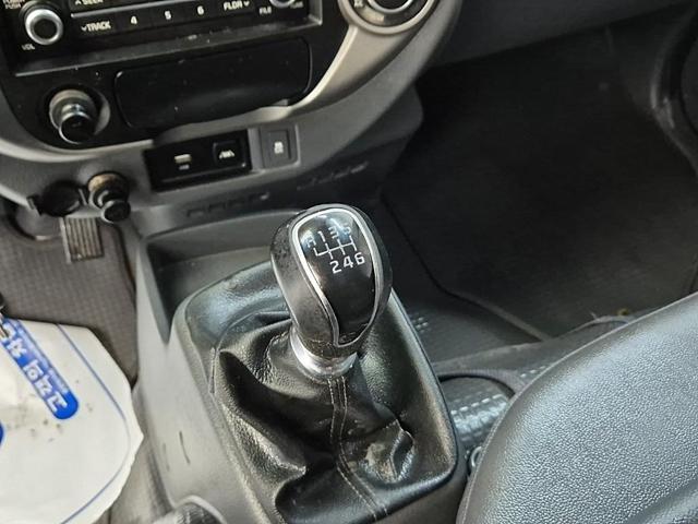 6031500753R7.jpg