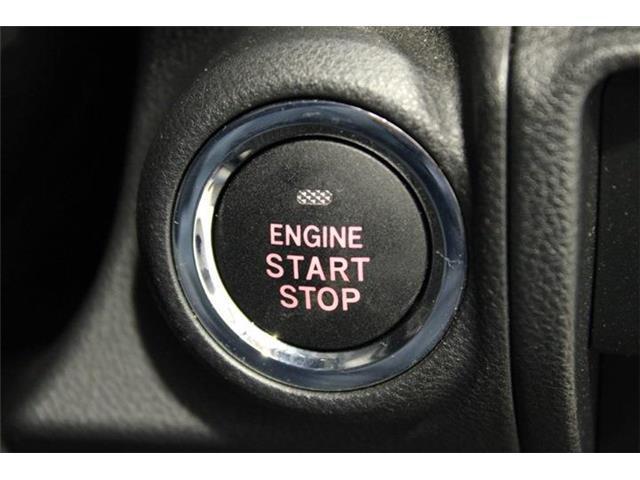 6dc21fc377e8907e3829ee4cfefc4919.jpg