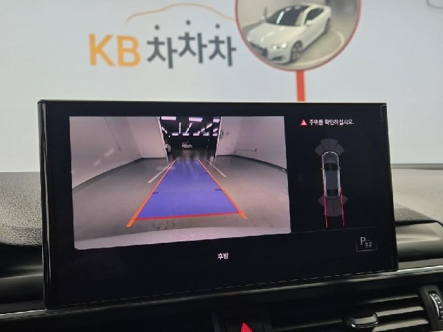 6011500400R15.jpg