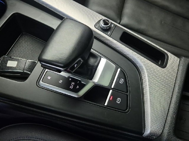 6011500400R8.jpg