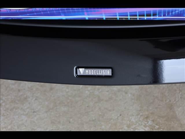 9489d733d517269e8e577a2ff2fc00ed.jpg