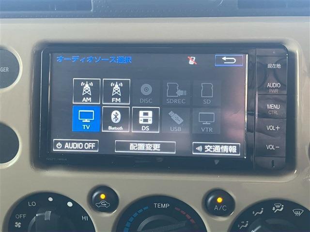 e4555e4b67206a917c80e2970f81b846.jpg