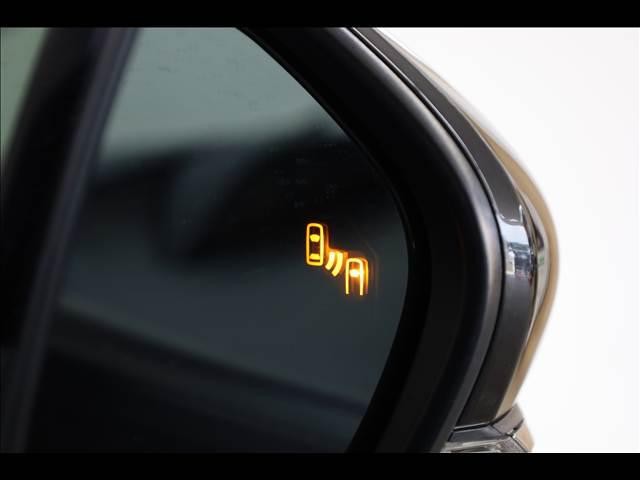 f67e17050f40c766152431e43beba629.jpg
