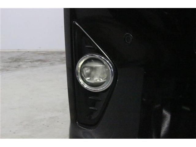 27ec7405e3c1efd27e6a85ff33da0f74.jpg