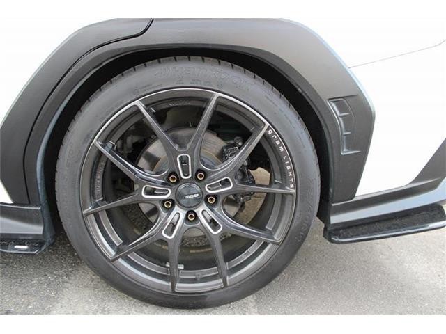 8fc485bd621b1ef01ece9baed44e95cf.jpg