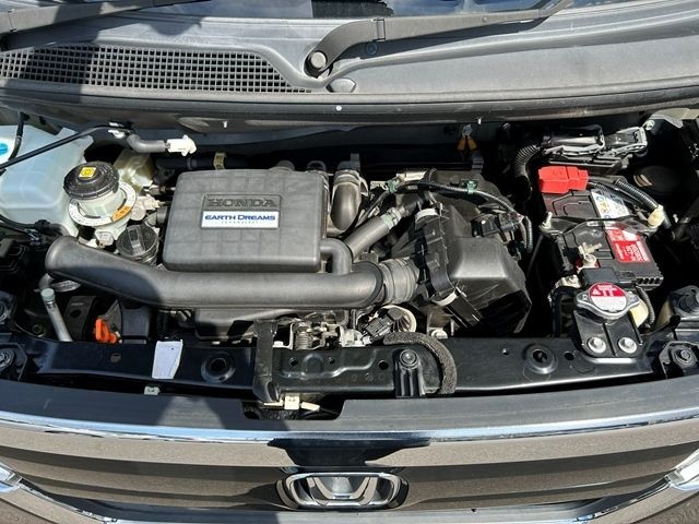 f0acaa74c11fe7973fcafb37005ec792.jpg