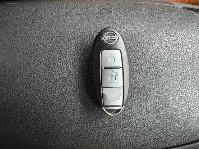 0230080A30260807W00107.jpg