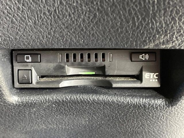 4e940c28f6f035b5191b773809e3e7e5.jpg