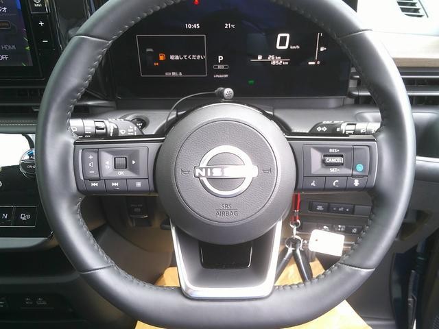 9e80ed48ce2754fd5a08404116d19963.jpg