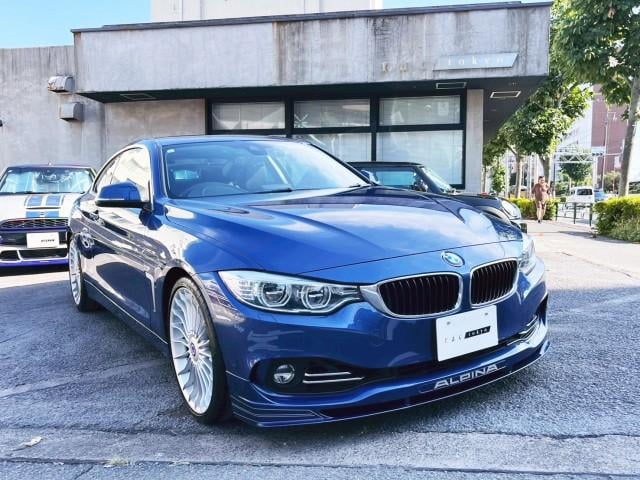 5ca8a0d39f4f843216a2bf5fca8bc848.jpg