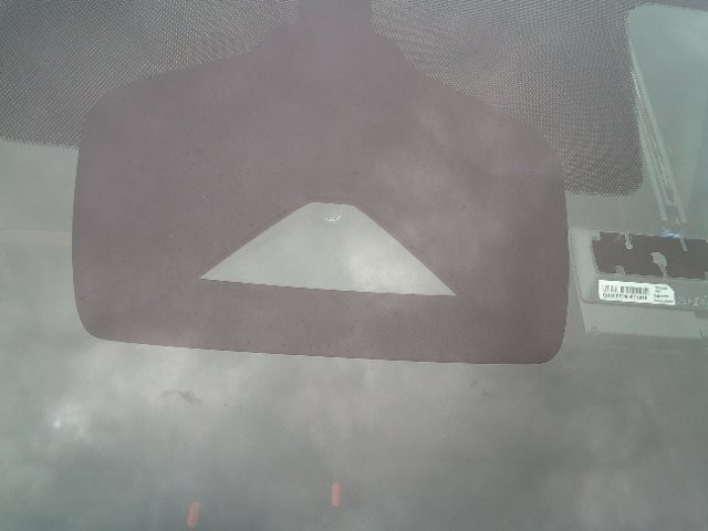 f2a6ba3fb5f26efd3a7bab88e3ea1356.jpg
