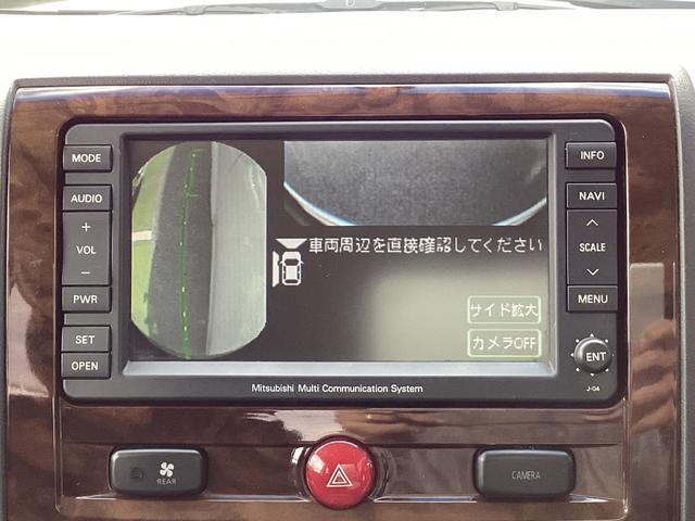 edec1e4ccb7191c0d7bbe4597be92b2a.jpg
