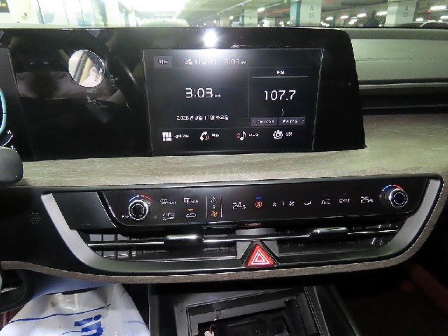 0baff5508ac3610a6de9ba3254460265.jpeg