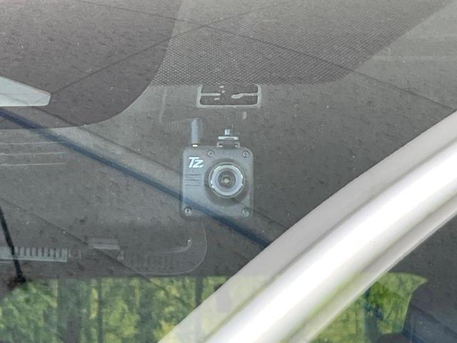 0bfc0fa68a7723f4a5e1b9d6fb7845dc.jpg