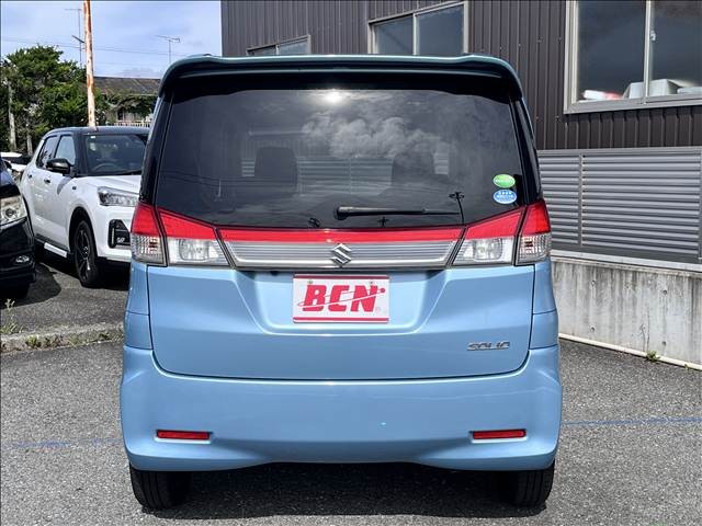 8eb52002cb0f2901b1ce2864d3fa9720.jpg