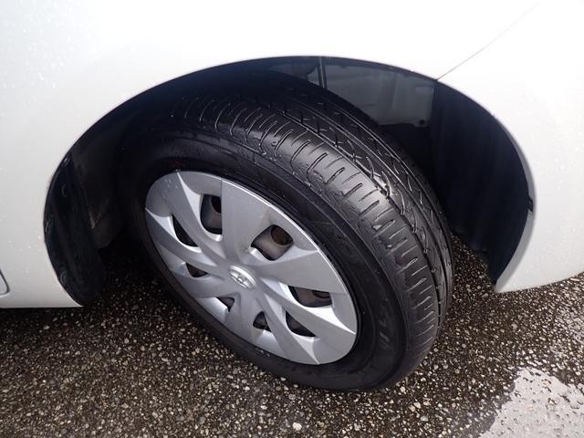 97e20e050295cc9afd88c0b0f8457390.jpg