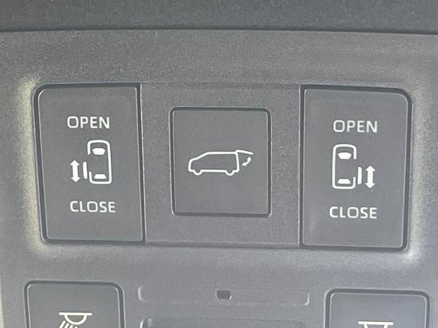 a2800b1ec500f6c315eb43eb47de0065.jpg