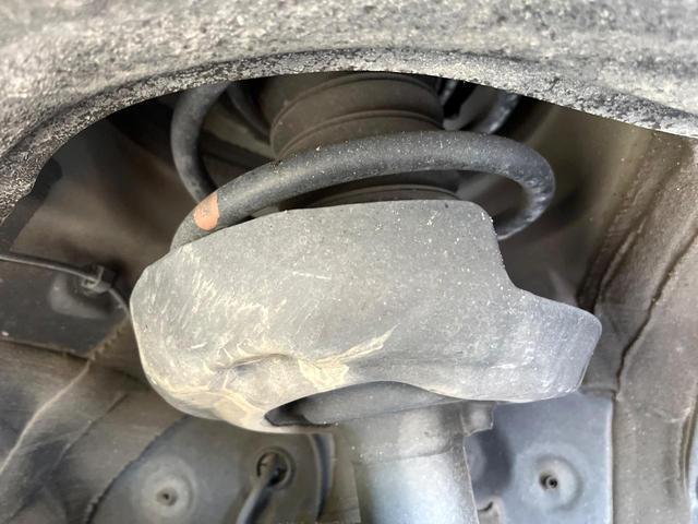 e85bdb39a13c7da375e5b993ac809728.jpg