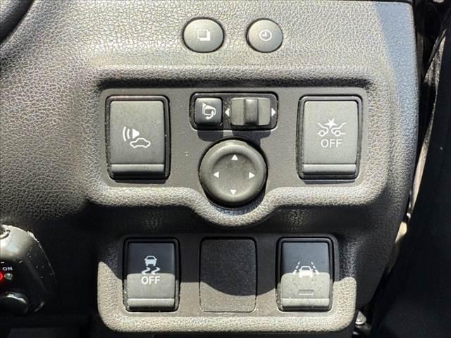 43d35d6dfc0482b4e2aaf4ad82644d2e.jpg