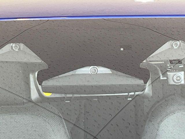 a4b5b586fe3237fca43b320740ad33ba.jpg