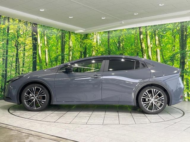add1aa8692f1804176bb49f35eaeb58f.jpg