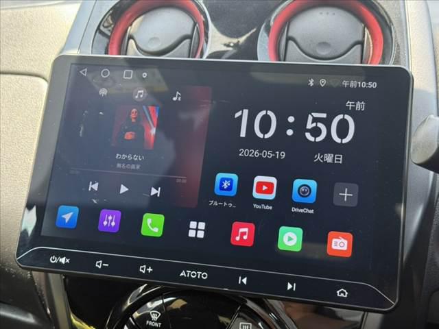 c94d16993fca152f0bf5d1922bdb70fe.jpg