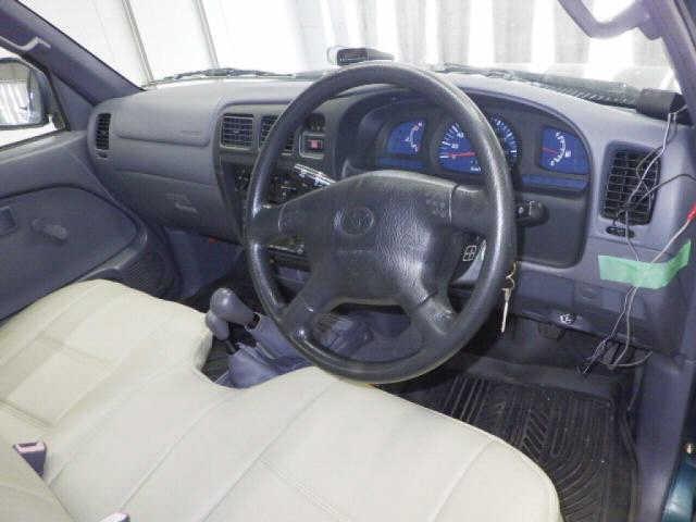 06843124bc134eca29023ed7ec0fb262.jpg