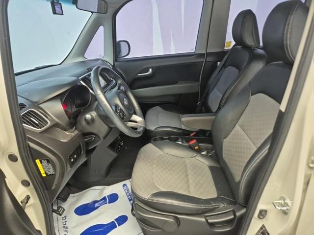 6031501152R11.jpg
