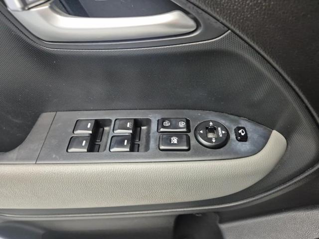 6031501152R17.jpg