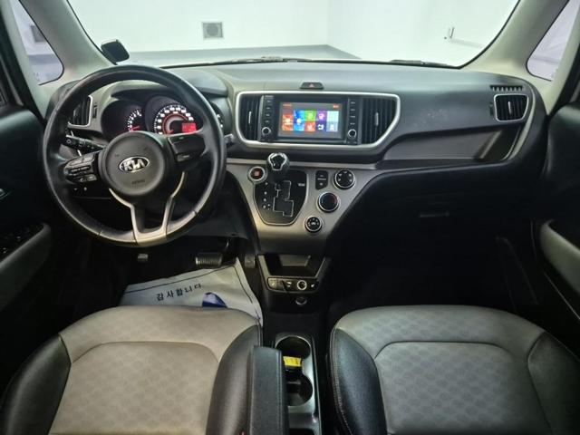 6031501152R7.jpg
