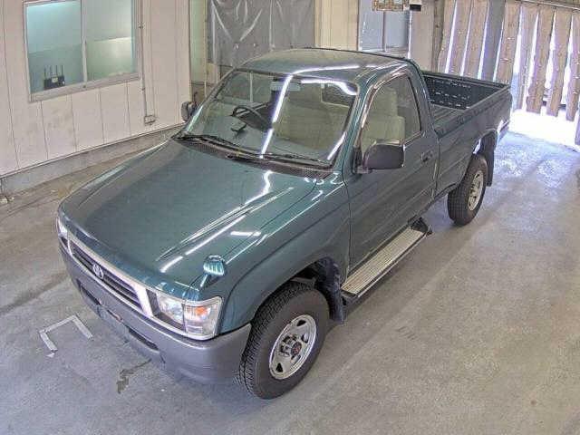 7156ef3cef197fd9fbc6683633e8f471.jpg