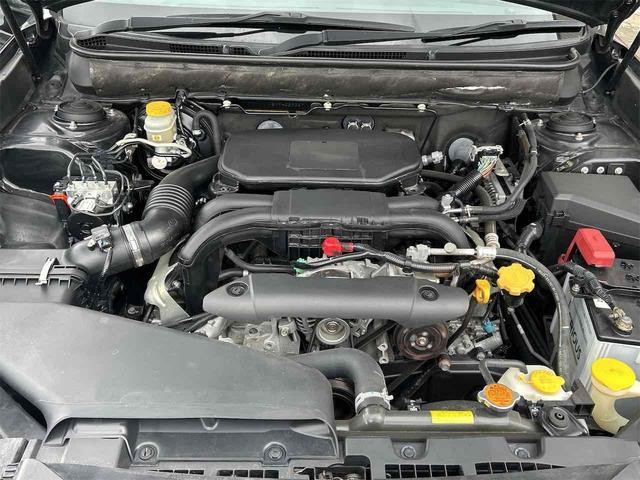 0900005A30260730W00105.jpg