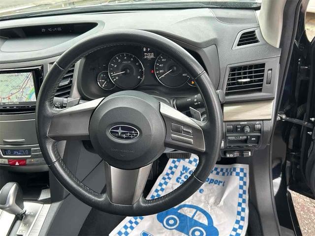 0900005A30260730W00106.jpg