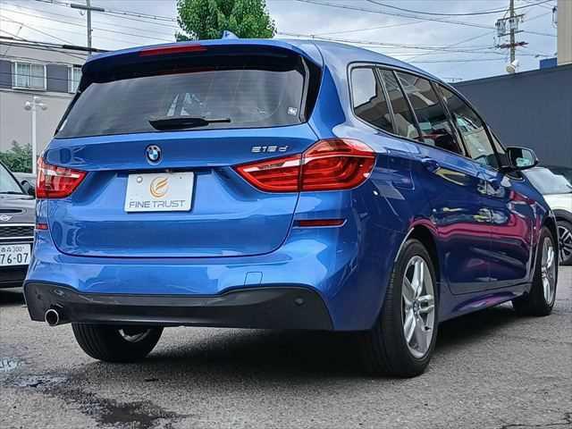 75f39cb9ce3811ba27eb625cec6e79c1.jpg